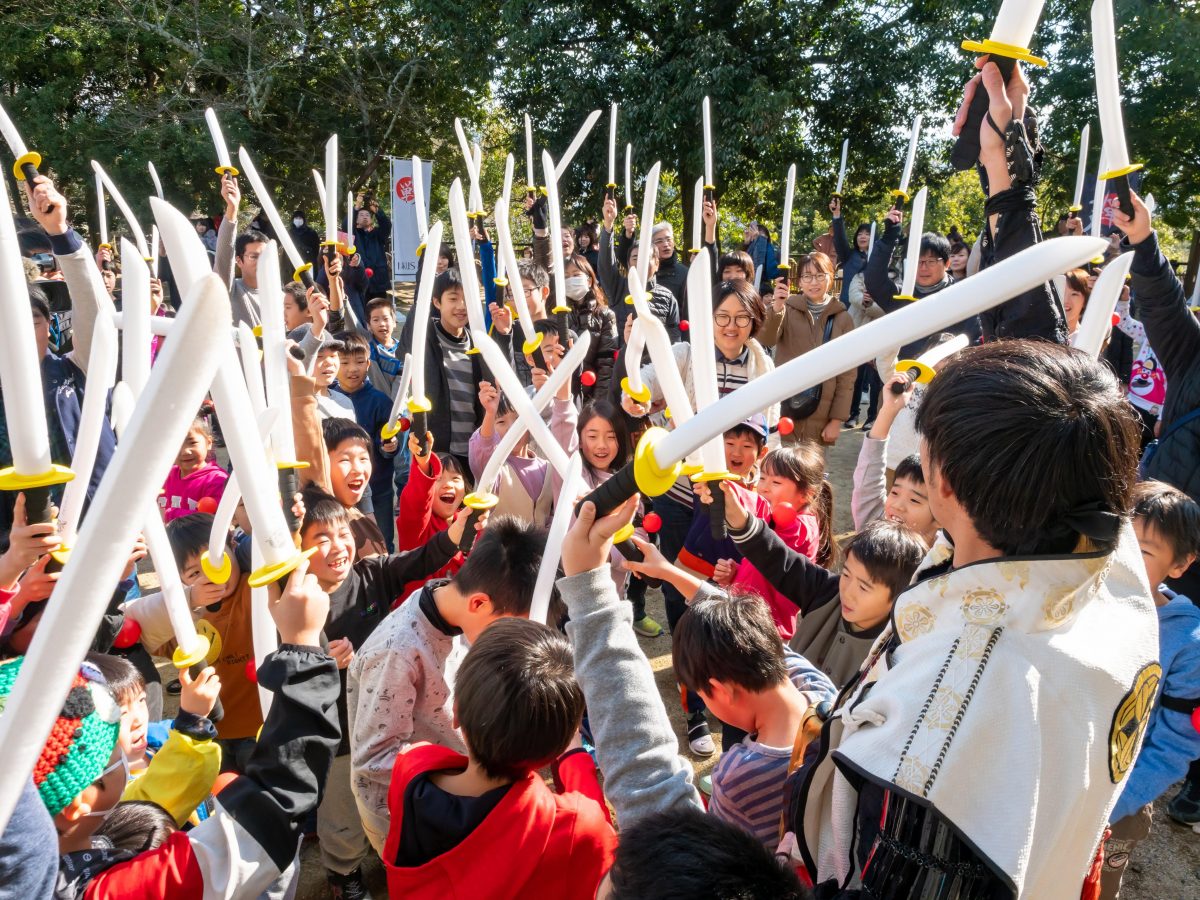 【3/25】アクティビティ体験会_新サービスお披露目！「無料体験＆相談会」in大阪