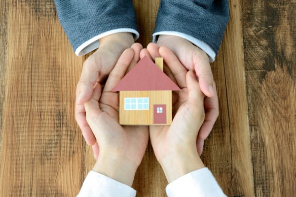 防災対策とは？災害が起きたときの心構えも紹介 