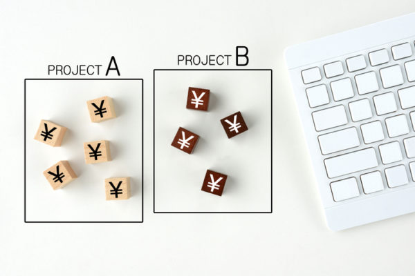 イベント代行会社おすすめ5選｜選び方やポイントも解説