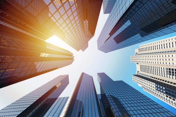 大企業の福利厚生の事例16選