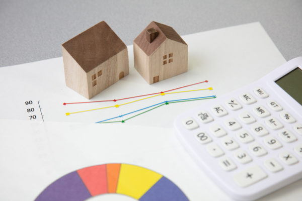 福利厚生の住宅手当とは？住宅関連の補助制度まとめ