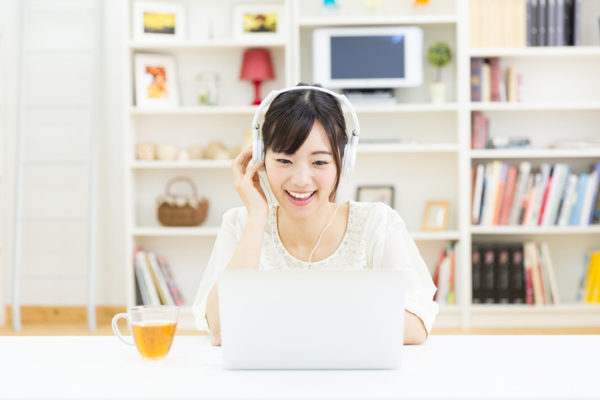 オンライン飲み会のやり方を徹底解説！適切なツールやサービスを使って飲み会を楽しもう