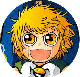 ガッシュ・ベル