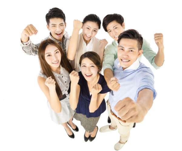 社員がよろこぶ面白い社内イベント50選!定番からチャンバラまで!