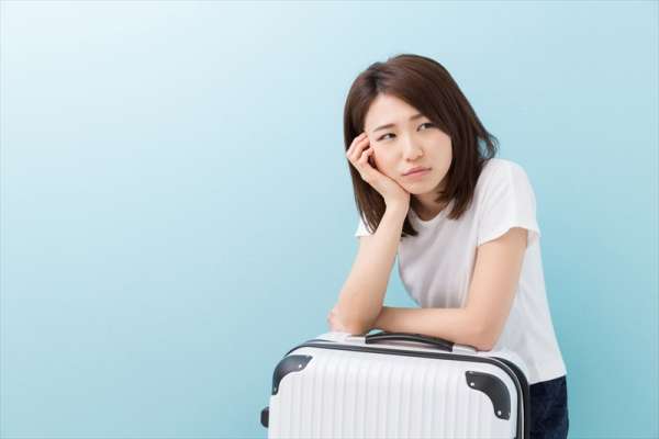 「行きたくない社員旅行」を「行きたい」と思わせる7つの条件
