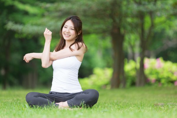 大人の運動会でおすすめの種目20選【面白い・ユニーク~簡単・定番】