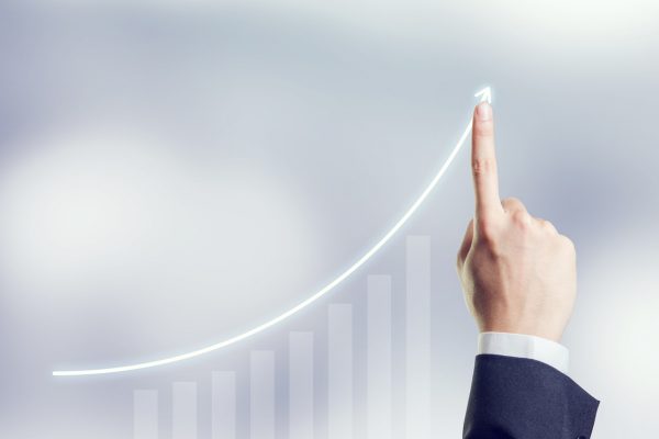 OODAループ(ウーダループ)研修の効果・メリットとは?提供会社も紹介