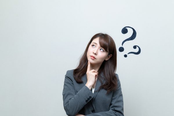 読んで納得！社内イベントのメリット4か条！人気コンテンツもご紹介！！