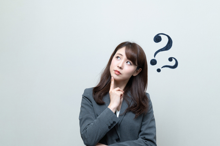 読んで納得！社内イベントのメリット4か条！人気コンテンツもご紹介！！