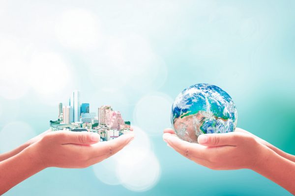 SDGsにおいて私たちができることとは?誰でも簡単にできるSDGs活動をご紹介