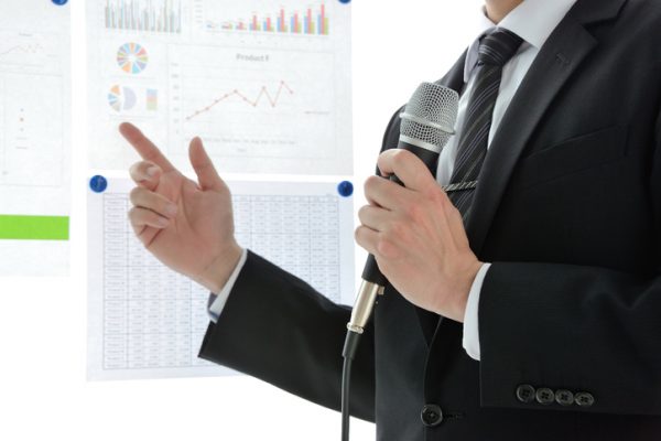 社内研修の目的とは?設定のコツをご紹介