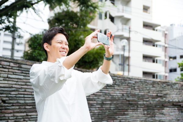 写真で心理学診断!チームの創造性と関係性をアップする「miit」セッション