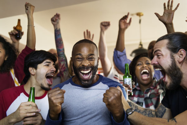 初対面でも問題なし!懇親会で使えるおすすめゲーム10選