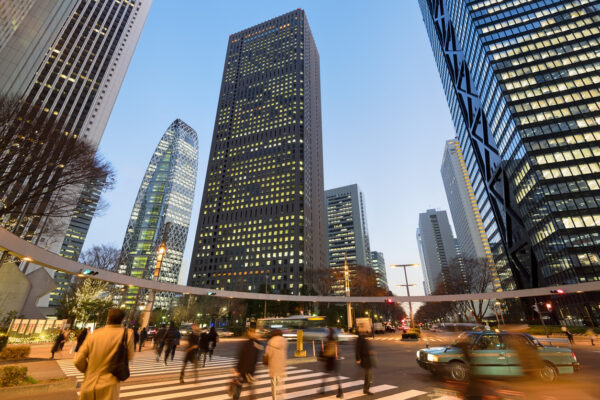 東京のイベント会社16選!ワンストップで依頼可能な業者を中心に紹介