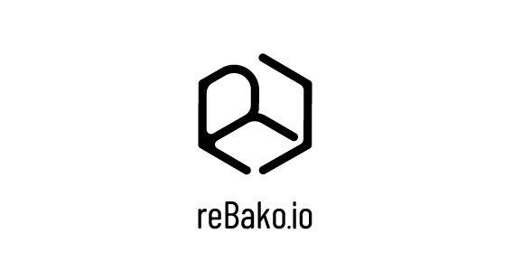 reBako オンラインパーティー会場