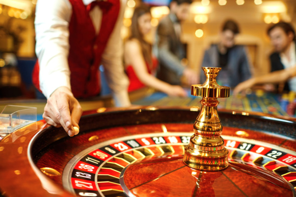 代表的なカジノゲームの種類、ルール・やり方を紹介！社内パーティー・イベント向け出張・レンタルサービス