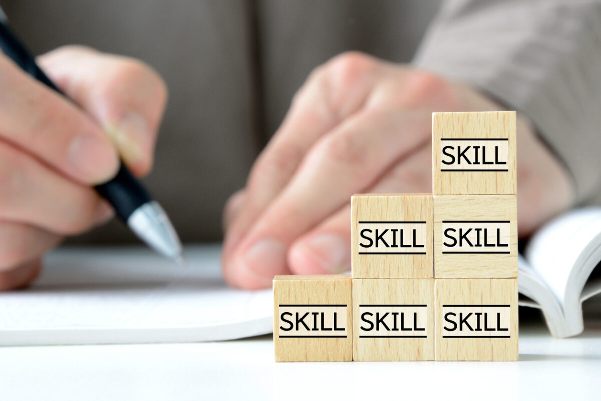 社内勉強会とは?目的や必要な準備、ポイントを紹介
