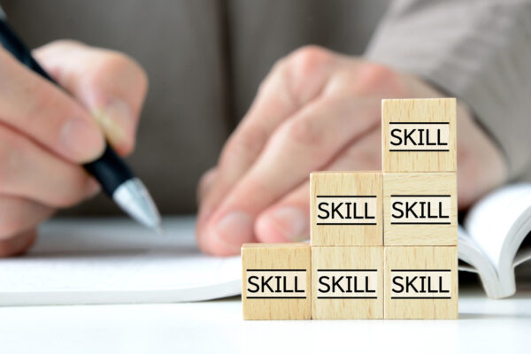 社内勉強会とは?目的や必要な準備、ポイントを紹介