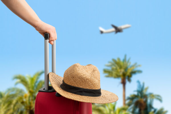 報奨旅行（インセンティブ旅行）とは？目的やメリット・デメリットを解説