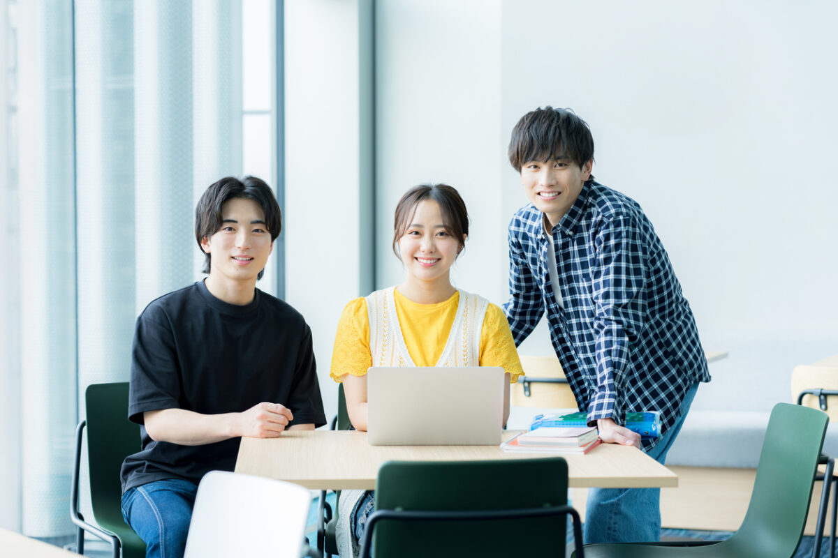 共通点探しゲームとは?ルールや進め方を紹介
