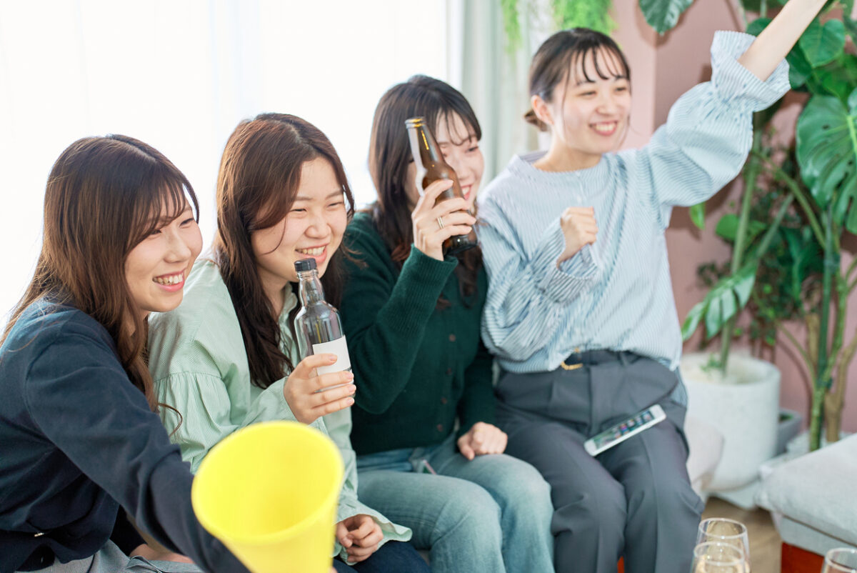 生誕祭の企画で盛り上がるおすすめアイデア22選