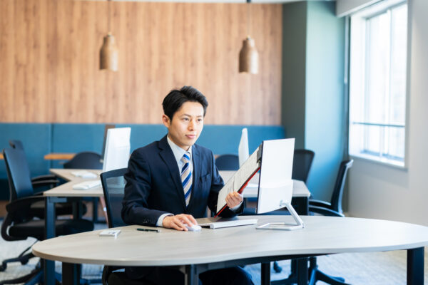 イベントの効果測定で設定するKPIは?測定手法やアンケート作成のコツも