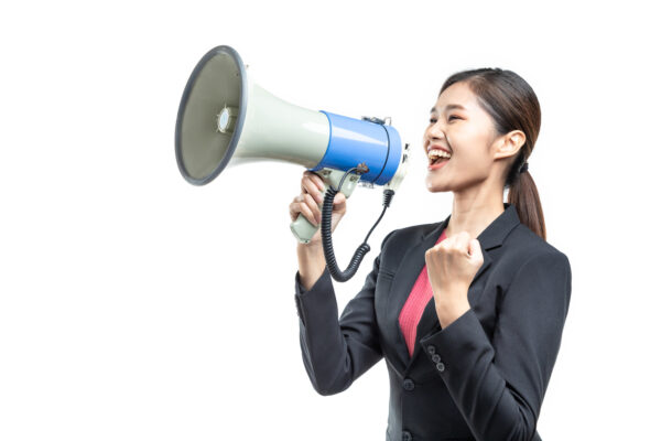 プロモーションイベントの企画例30選