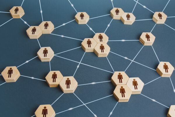 人事交流会の企画アイデア27選