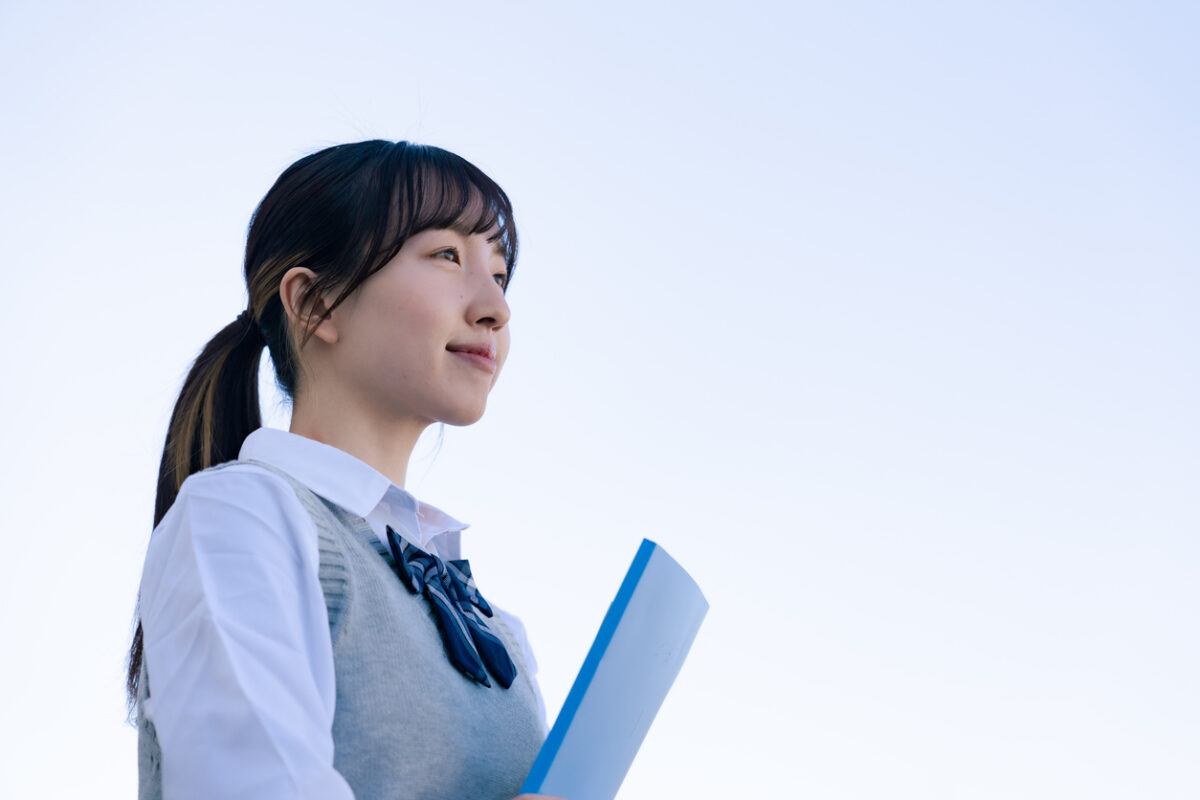 オープンキャンパスの企画アイデア30選！体験系や地域協働系などを紹介