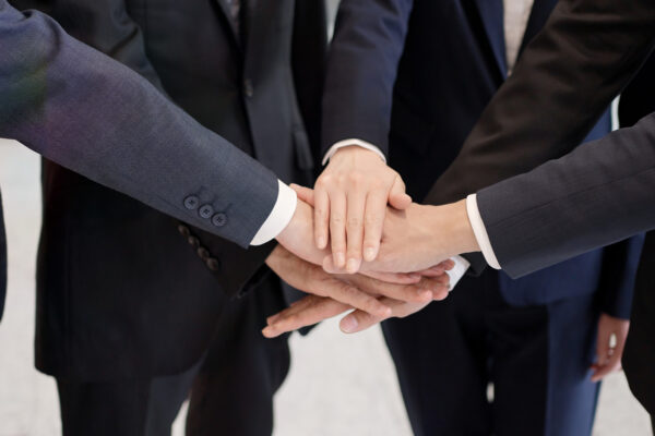 労働組合におすすめのレクリエーション27選