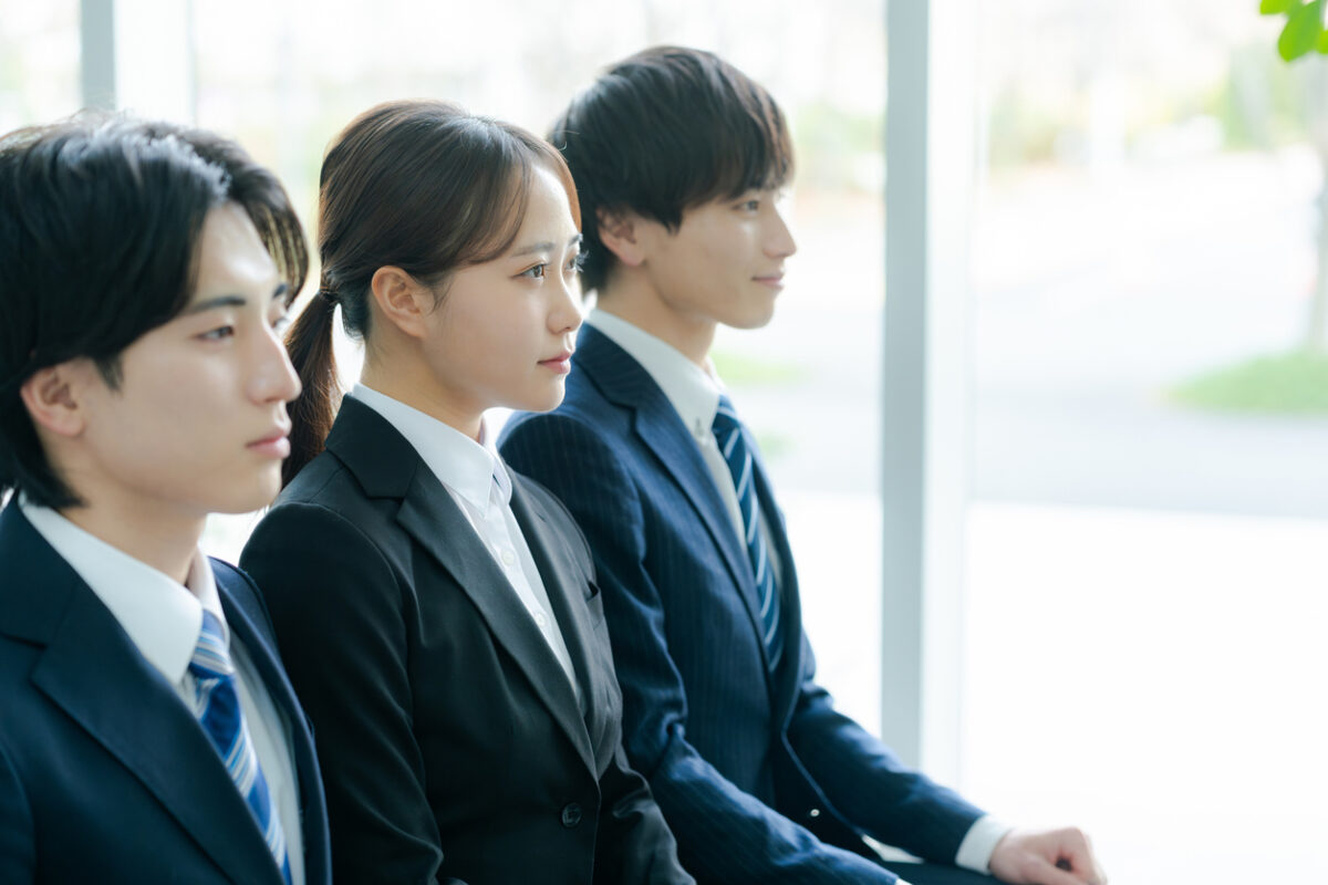 採用イベントの企画アイデア26選！採用活動の目的別に紹介