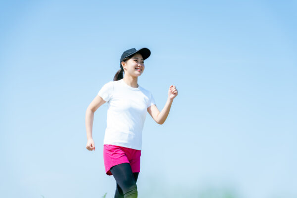 スポーツイベントの企画アイデア30選