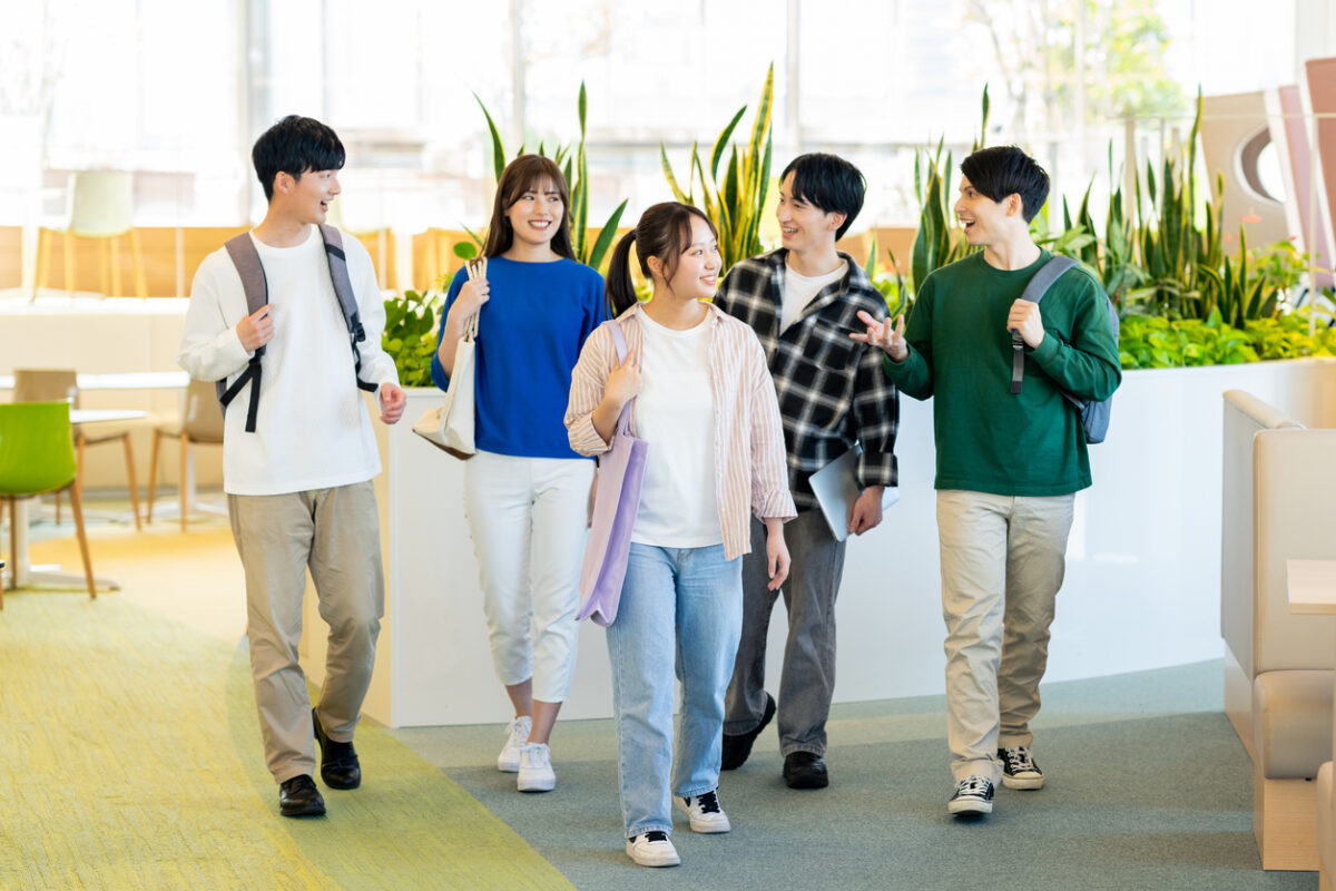 サークルイベントの企画アイデア30選