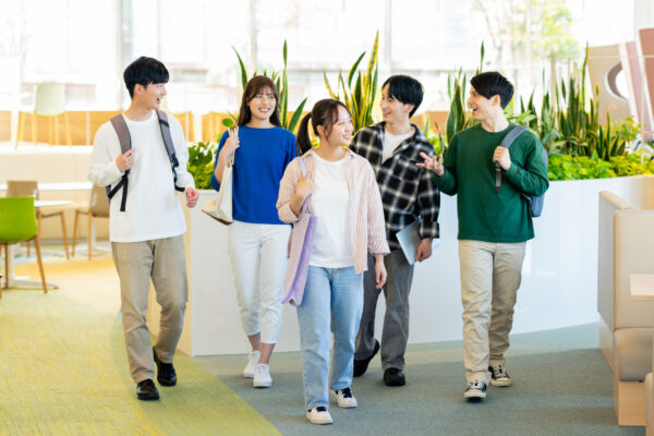 サークルイベントの企画アイデア30選