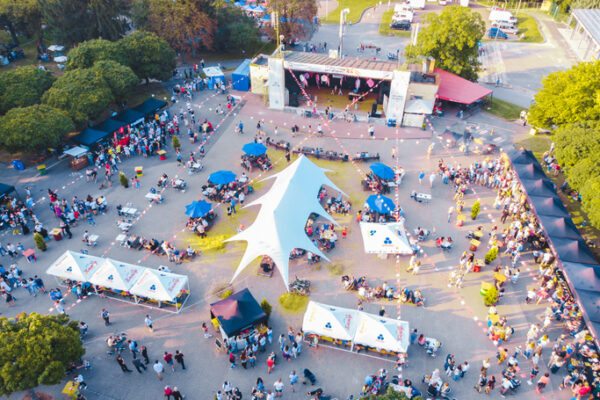 東北のイベント会社20選｜地域を盛り上げるプロフェッショナルを紹介