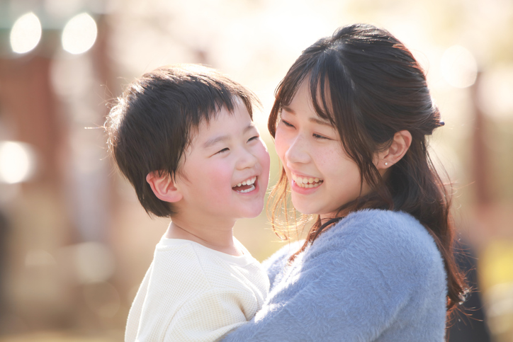 感動体験につながる企画例30選！ジャンル別に紹介