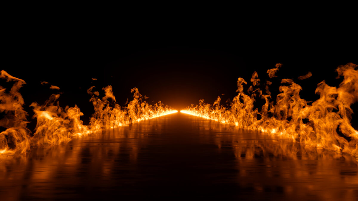 イベントの特殊効果演出の効果・種類や特徴、業者を紹介