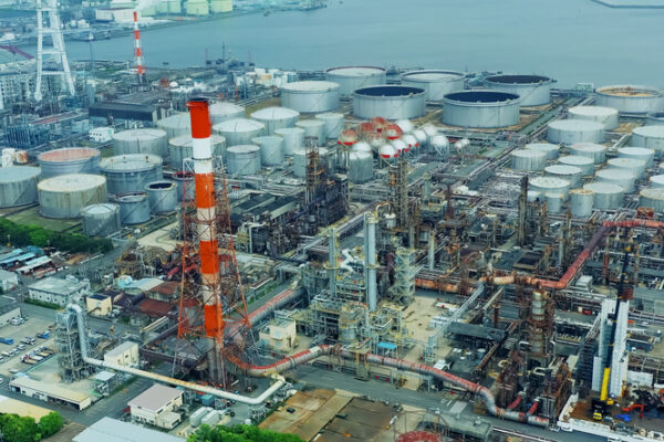 オープンファクトリーの企画事例30選！地方区分ごとに紹介