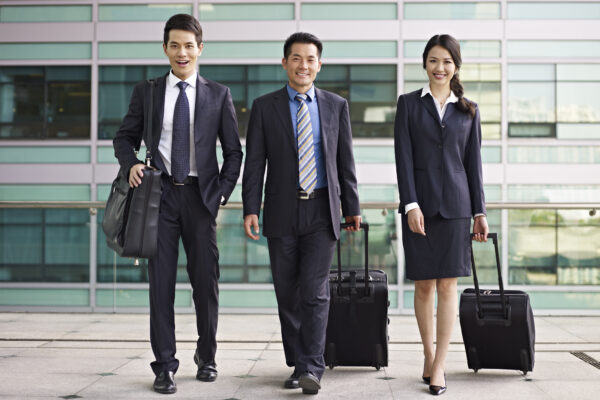 研修旅行の企画例27選!スポーツや文化・芸術などを紹介